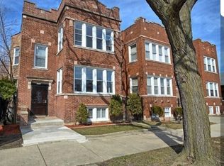 6146 S Talman Ave #2, Chicago, IL 60629