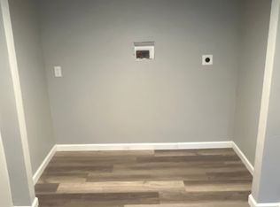 2445 Asbury Chapel Rd, Zanesville, OH 43701