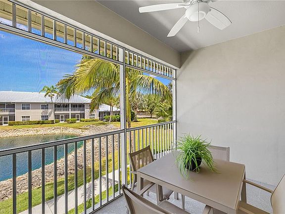 2nd image of 7940 MAHOGANY RUN LN #625