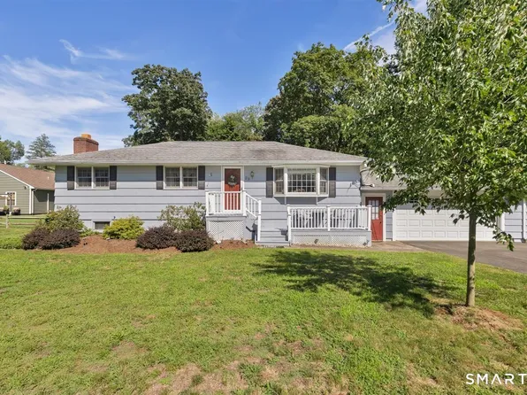 28 Centerbrook Road, North Haven, CT 06473