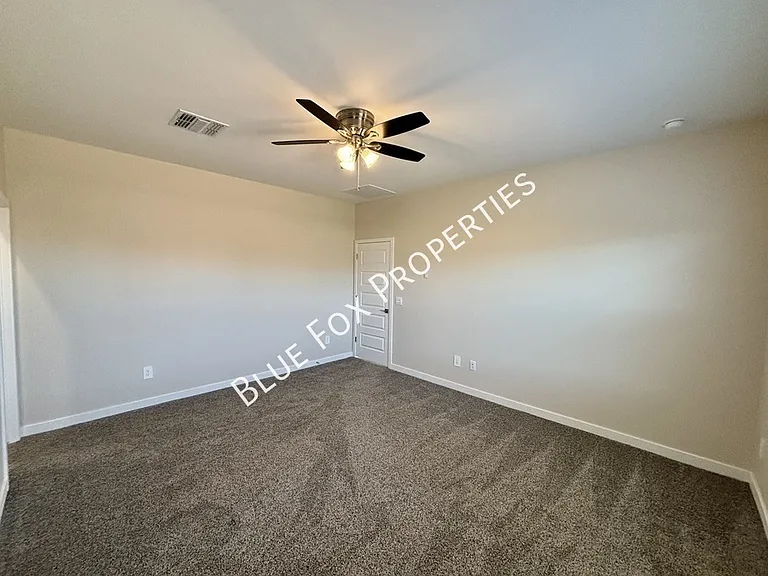 14029 E Crotalus Way — Photo 17