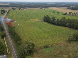 0 Dykes Rd, Newborn, GA 30056