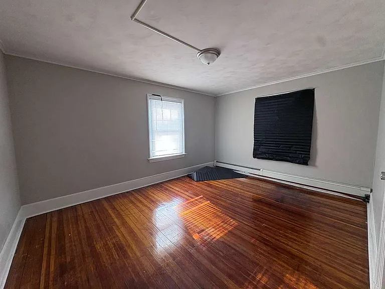 1634 Ella T Grasso Blvd #1634 — Photo 9