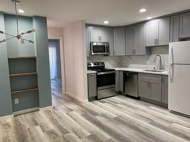 1st image of 6900 Chantel Ct #69
