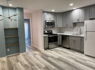 6900 Chantel Ct #69, San Jose, CA 95129