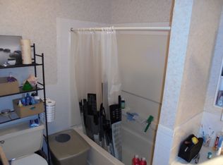 1555 Elmwood Ave APT 5, Rochester, NY 14620