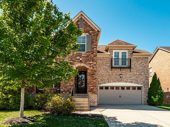 4th image of 414 Fall Creek Cir