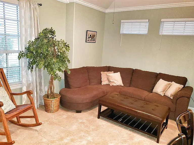 13302 Meridian Heights Ct #NEXT GEN — Photo 5