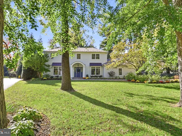 12 Llanberris Rd, Bala Cynwyd, PA 19004