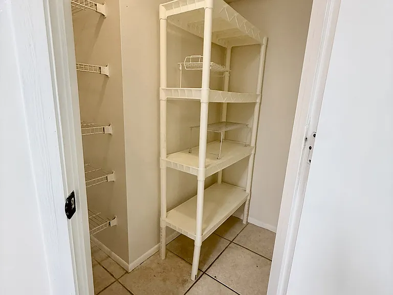 463 E Springtree Way — Photo 13