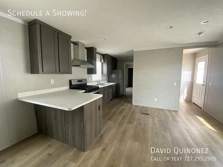 514 Murray — Photo 2