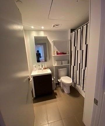 3rd image of 1030 King St W #748