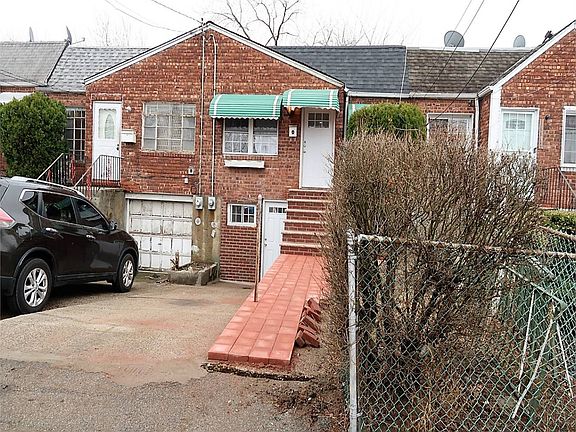 3rd image of 16904 Linden Blvd