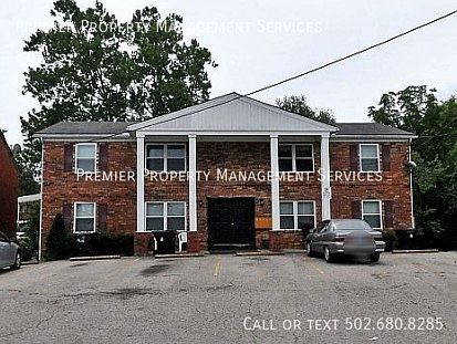 1st image of 3706 Noblitt Dr