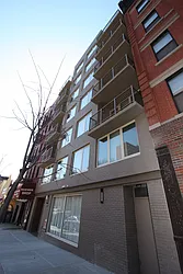 Rented by Realty within Reach Inc.