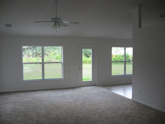 5th image of 4081 SW Balleto St