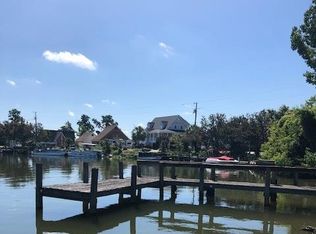 1017 Perch Dr, Manning, SC 29102