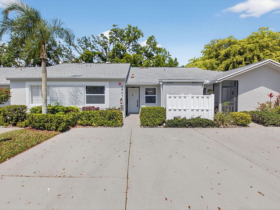 1st image of 8901 Windtree Street