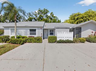 8901 Windtree Street, Boca Raton, FL 33496