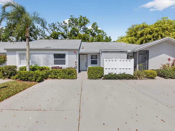 8901 Windtree Street, Boca Raton, FL 33496
