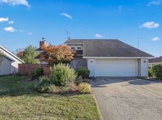 1411 Dupont Ave, Morris, IL