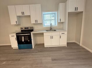 539 Creek Rd #2, Poughkeepsie, NY 12601