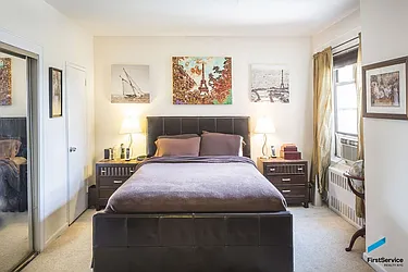 Sold by FirstService Realty (legacy)