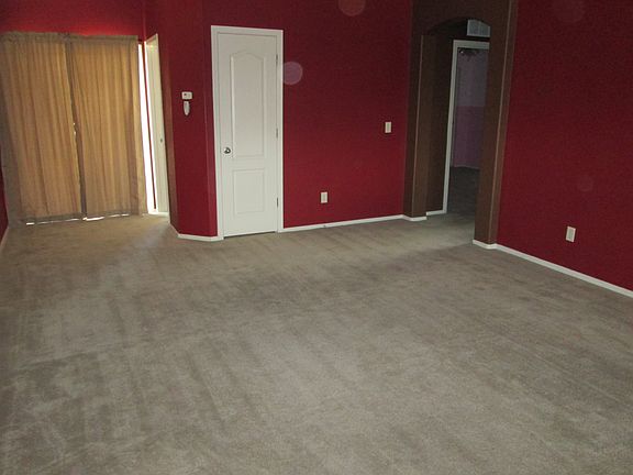 2nd image of 6406 S Acacia Desert Ave