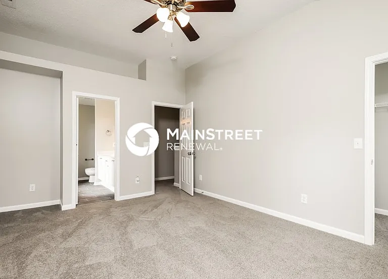 125 Salem Ridge Ct — Photo 11