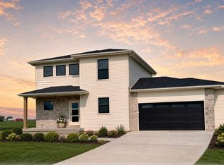 3635 Cabernet Ct, Normal, IL 61761