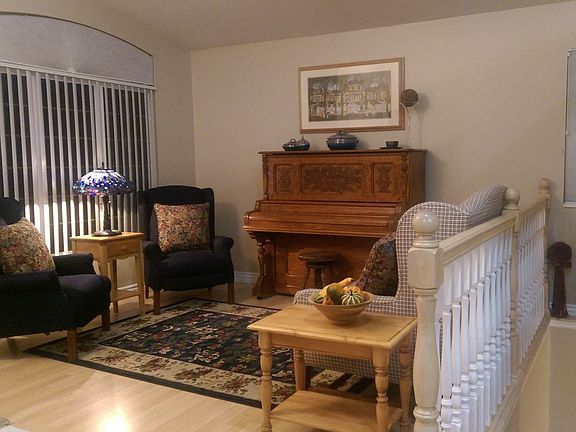 2nd image of 4567 S Jerrie Lee Ln