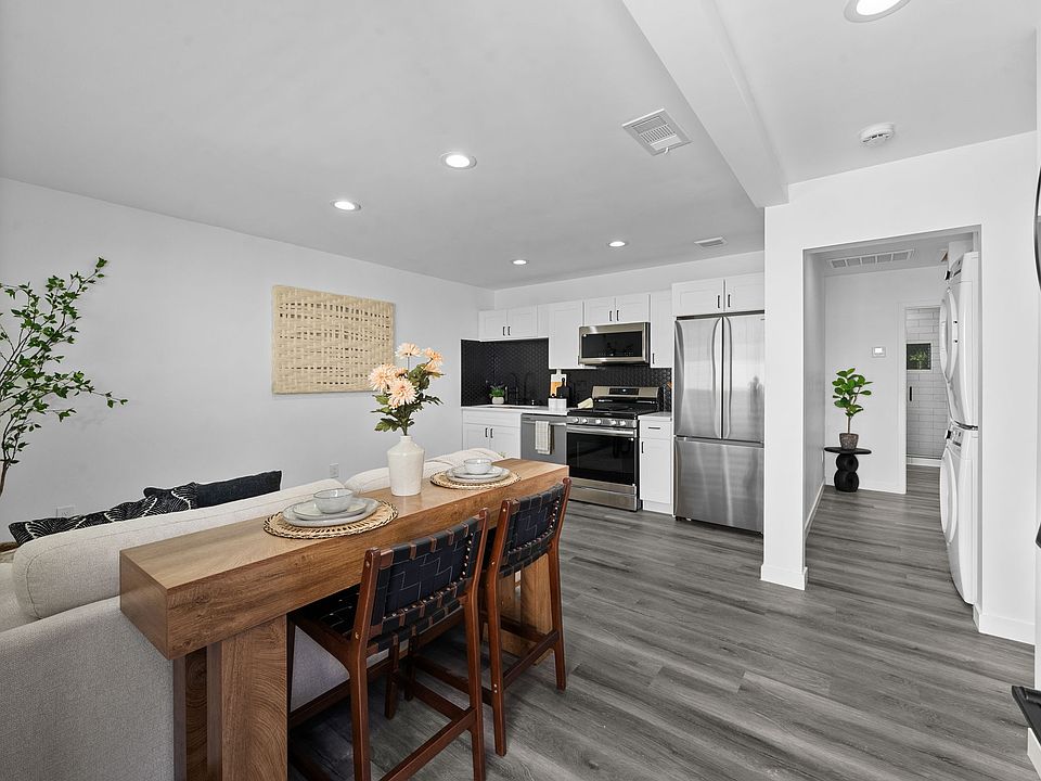 1st image of 5114 69th St #5114