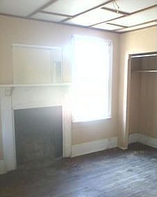2nd image of 123 Elm St
