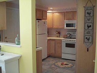 2nd image of 1 Cambridge Ct