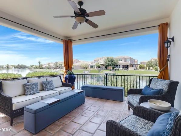 1777 W OCOTILLO Road #43, Chandler, AZ 85248