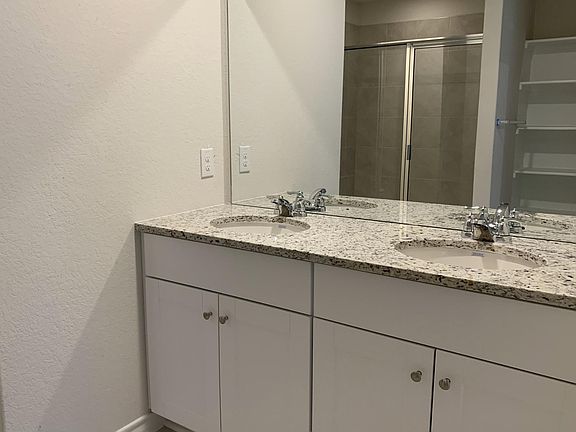 2nd image of 377 Northshore Trl