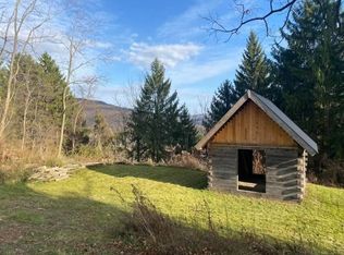 7409 Griesa Hill Rd, Naples, NY 14512