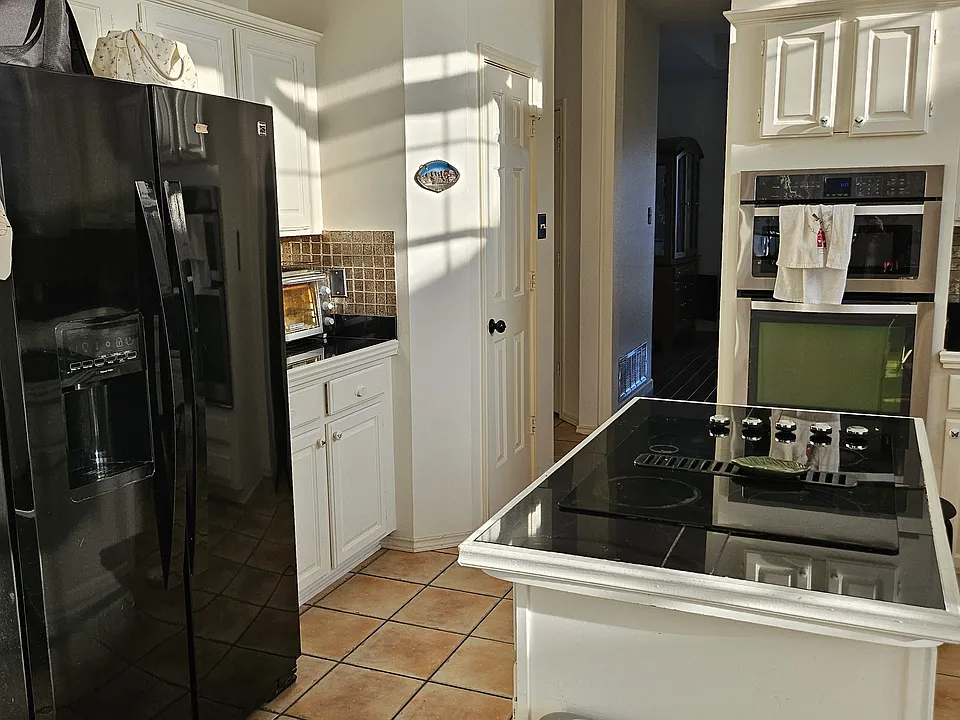 3113 Marquise Ct
