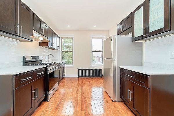 1st image of 509 Brooklyn Ave #2A