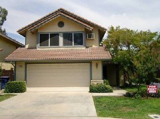 7740 N 8th St, Fresno, CA