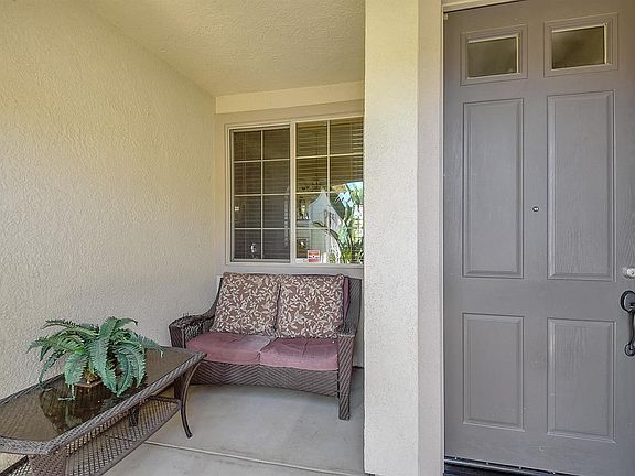 5th image of 1470 Tarrant Dr