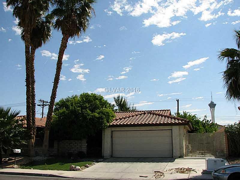 1st image of 2001 De Osma St #0