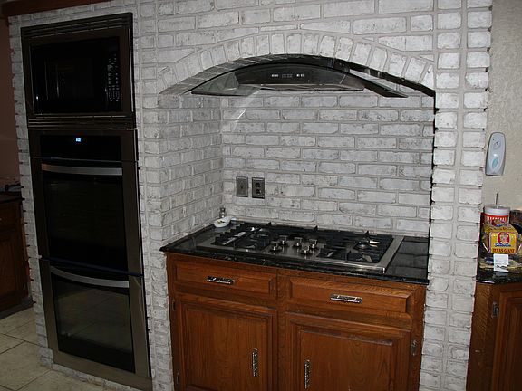 4th image of 1304 N 20th St