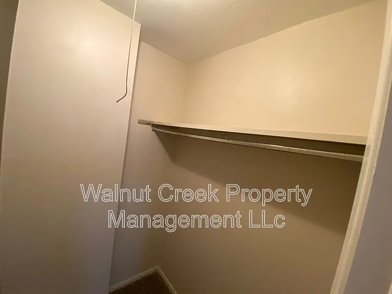 5520 Beavercrest Dr #12 — Photo 33