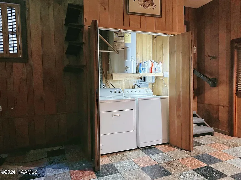 120 Guadalajara St — Photo 15
