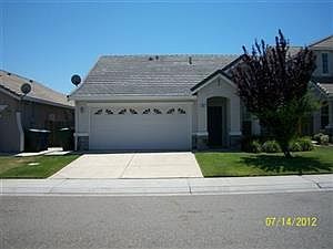 5th image of 23 Niebaum Ct