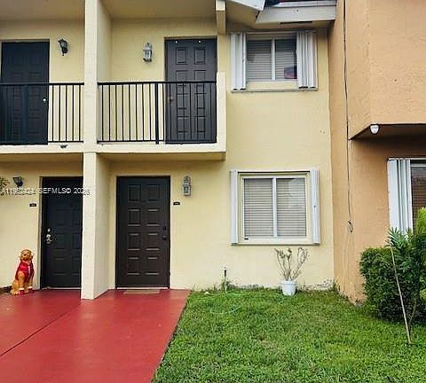 3rd image of 560 NW 82nd Pl APT 306