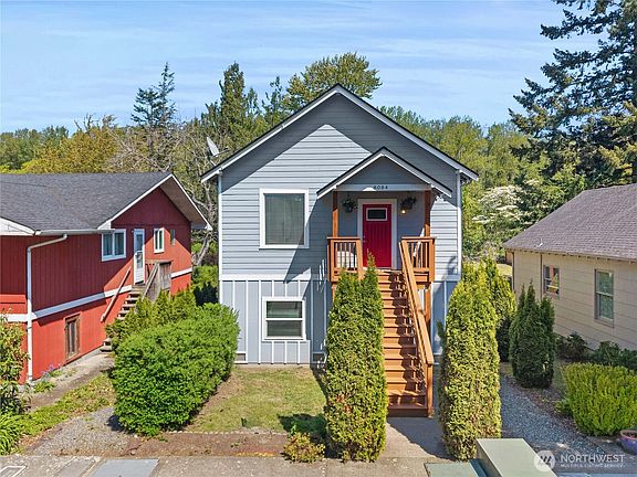 3rd image of 8084 Falls Avenue SE