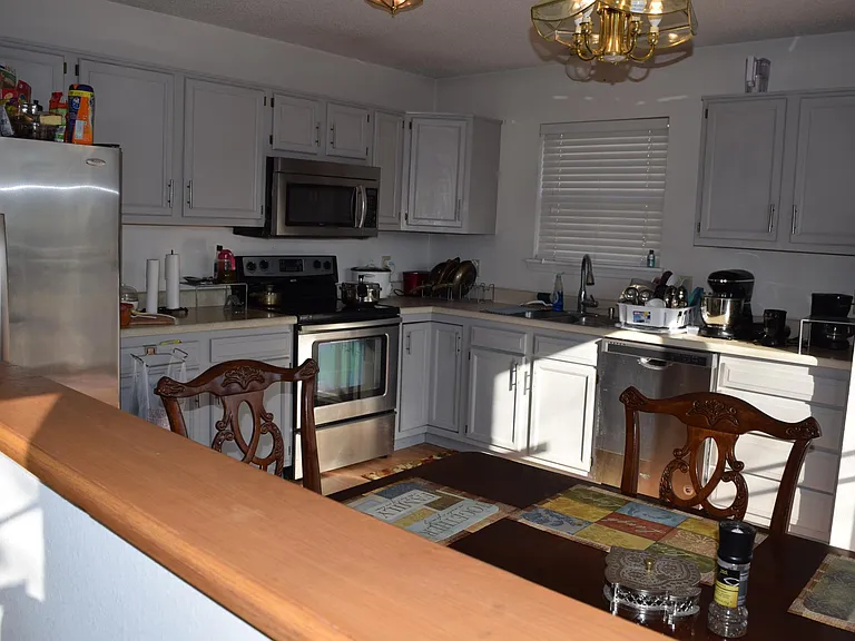 417 E Pine Ridge Dr — Photo 18