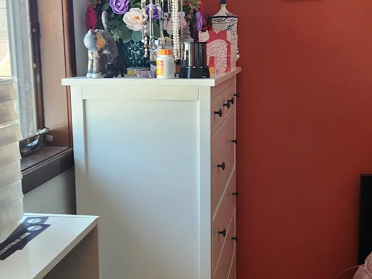 2116 Thaler Ave #2 — Photo 12